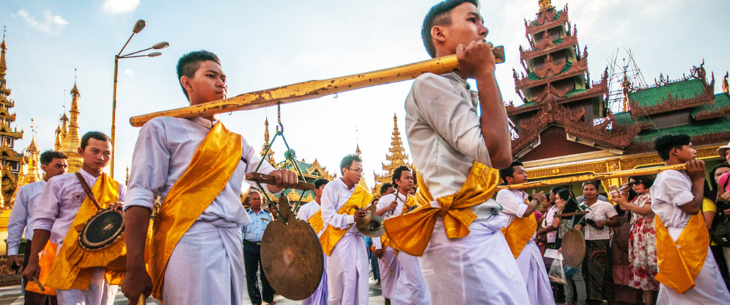 asia-thailand-ceremony-tours