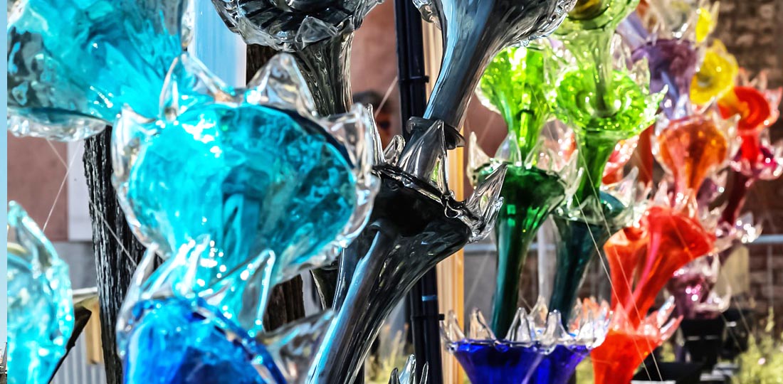 Travel-2020-europe-italy-odyssey-murano-glass-blowing
