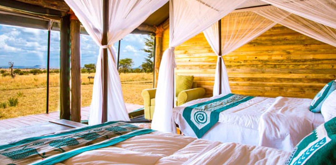 Travel-2020-africa-kenya-tanzania-safari-GALLERY-serengeti-heritage-camp